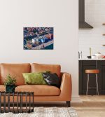 Puzzle Ozeaneum Stralsund – Bild 5