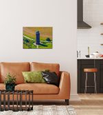 Puzzle Peilturm Kap Arkona – Bild 5