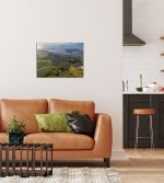 Puzzle Ribnitz-Damgarten West – Bild 5