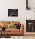 Puzzle Schloss Schwerin – Bild 5