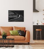 Puzzle Strand Timmendorf Insel Poel – Bild 5