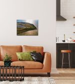 Puzzle Svantiberg – Bild 5