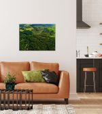 Puzzle Unteres Recknitztal – Bild 4