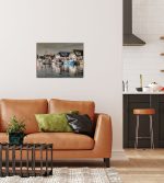 Puzzle Vitte – Bild 5
