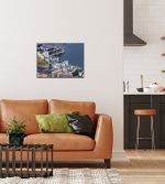 Puzzle Werftdreieck Rostock – Bild 5