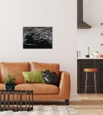 Puzzle Yachthafen Waren (Müritz) – Bild 5