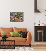 Puzzle Zentrum Kröpelin – Bild 5