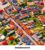 Puzzle Neubukow Luftbild – Bild 4
