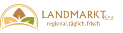 Logo_Landmarkt-615