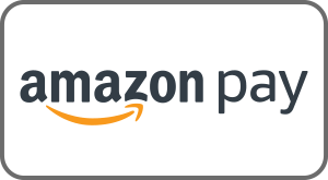 amazon-pay