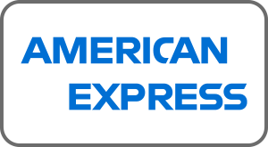 american-express