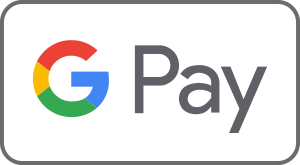 g-pay