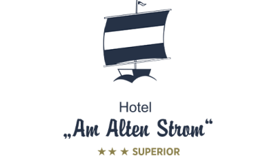 logo-hotel-am-alten-strom