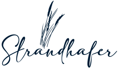 logo-strandhafer