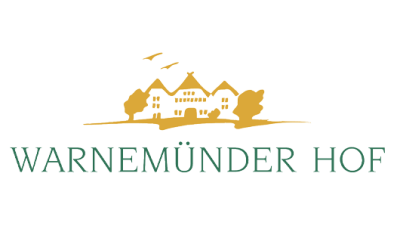 logo-warnemuender-hof