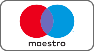 maestro