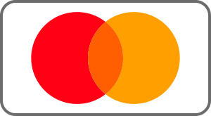 mastercard