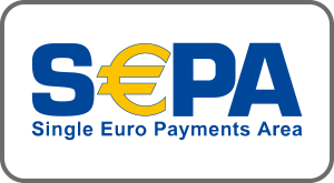 sepa